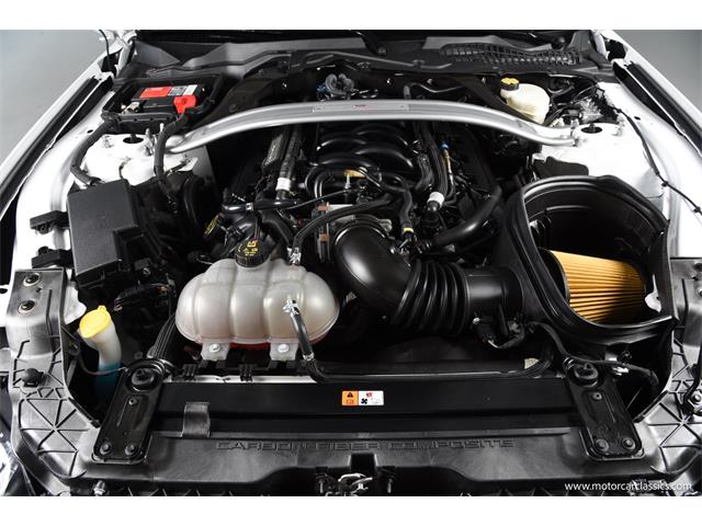 2016 Ford Mustang (CC-2085956) for sale in Farmingdale, New York