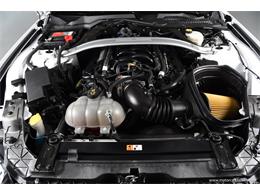 2016 Ford Mustang (CC-2085956) for sale in Farmingdale, New York
