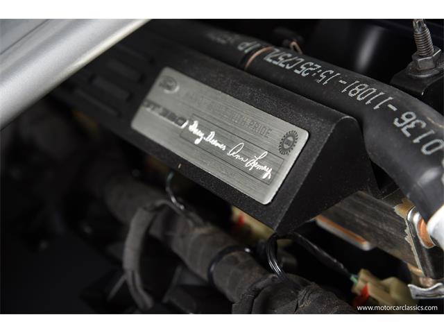 2016 Ford Mustang (CC-2085956) for sale in Farmingdale, New York