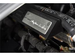 2016 Ford Mustang (CC-2085956) for sale in Farmingdale, New York