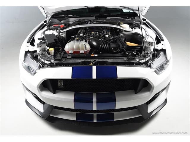 2016 Ford Mustang (CC-2085956) for sale in Farmingdale, New York