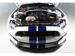 2016 Ford Mustang (CC-2085956) for sale in Farmingdale, New York