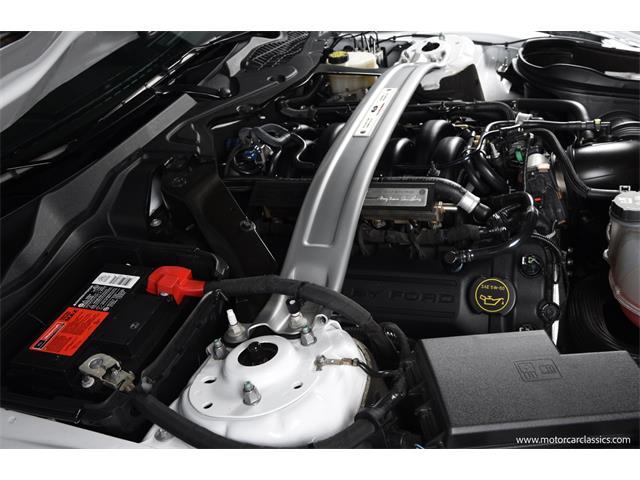 2016 Ford Mustang (CC-2085956) for sale in Farmingdale, New York