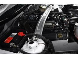 2016 Ford Mustang (CC-2085956) for sale in Farmingdale, New York