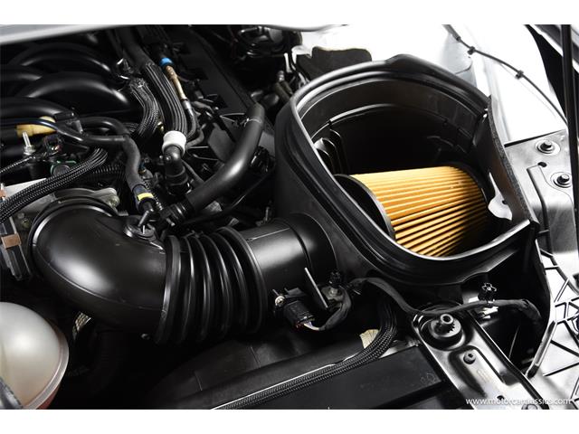 2016 Ford Mustang (CC-2085956) for sale in Farmingdale, New York