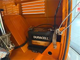 1972 Volkswagen Type 1 (CC-2085957) for sale in Pittsburgh, Pennsylvania