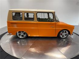1972 Volkswagen Type 1 (CC-2085957) for sale in Pittsburgh, Pennsylvania