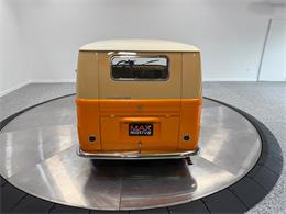 1972 Volkswagen Type 1 (CC-2085957) for sale in Pittsburgh, Pennsylvania