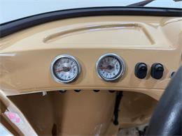 1972 Volkswagen Type 1 (CC-2085957) for sale in Pittsburgh, Pennsylvania