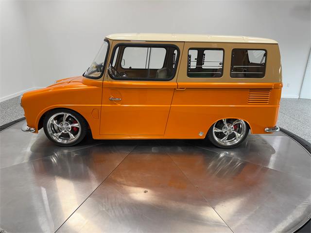 1972 Volkswagen Type 1 (CC-2085957) for sale in Pittsburgh, Pennsylvania