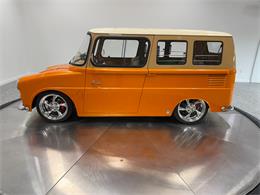 1972 Volkswagen Type 1 (CC-2085957) for sale in Pittsburgh, Pennsylvania