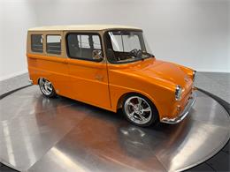 1972 Volkswagen Type 1 (CC-2085957) for sale in Pittsburgh, Pennsylvania