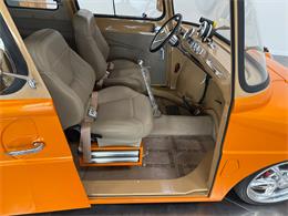 1972 Volkswagen Type 1 (CC-2085957) for sale in Pittsburgh, Pennsylvania