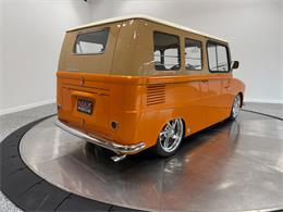 1972 Volkswagen Type 1 (CC-2085957) for sale in Pittsburgh, Pennsylvania
