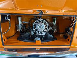 1972 Volkswagen Type 1 (CC-2085957) for sale in Pittsburgh, Pennsylvania