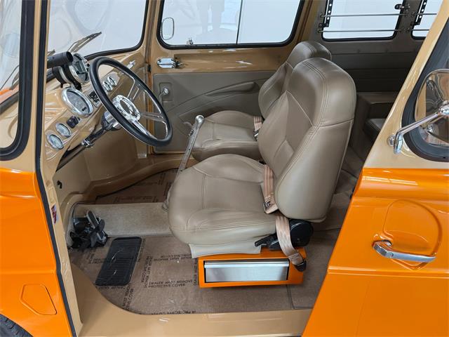 1972 Volkswagen Type 1 (CC-2085957) for sale in Pittsburgh, Pennsylvania