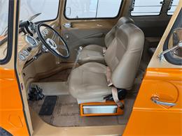 1972 Volkswagen Type 1 (CC-2085957) for sale in Pittsburgh, Pennsylvania