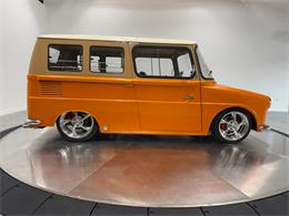 1972 Volkswagen Type 1 (CC-2085957) for sale in Pittsburgh, Pennsylvania
