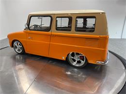 1972 Volkswagen Type 1 (CC-2085957) for sale in Pittsburgh, Pennsylvania
