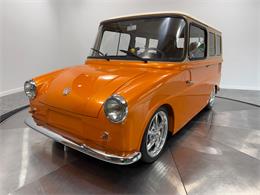 1972 Volkswagen Type 1 (CC-2085957) for sale in Pittsburgh, Pennsylvania