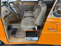 1972 Volkswagen Type 1 (CC-2085957) for sale in Pittsburgh, Pennsylvania