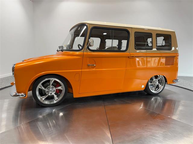 1972 Volkswagen Type 1 (CC-2085957) for sale in Pittsburgh, Pennsylvania