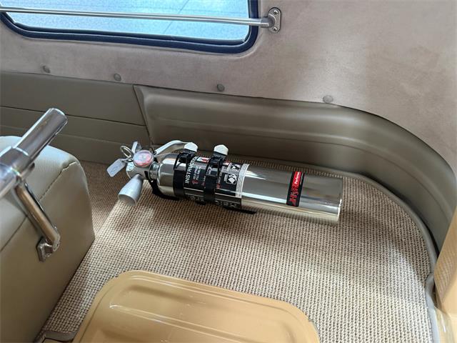 1972 Volkswagen Type 1 (CC-2085957) for sale in Pittsburgh, Pennsylvania
