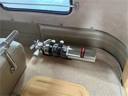 1972 Volkswagen Type 1 (CC-2085957) for sale in Pittsburgh, Pennsylvania