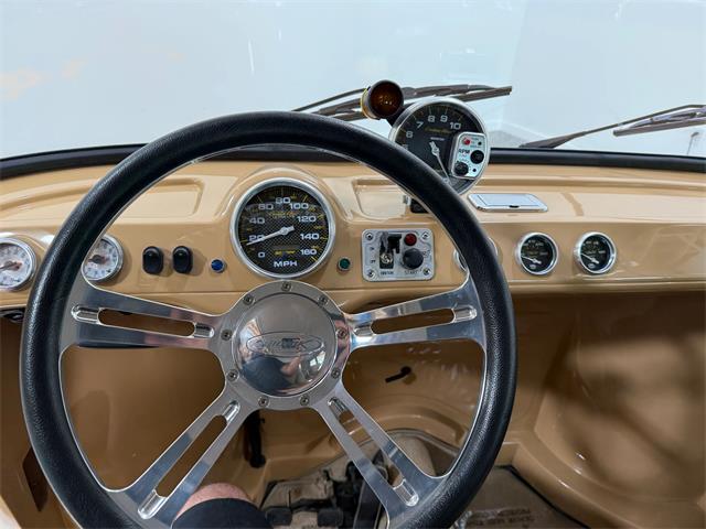 1972 Volkswagen Type 1 (CC-2085957) for sale in Pittsburgh, Pennsylvania