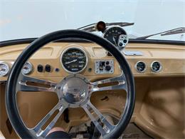 1972 Volkswagen Type 1 (CC-2085957) for sale in Pittsburgh, Pennsylvania