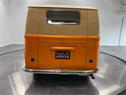 1972 Volkswagen Type 1 (CC-2085957) for sale in Pittsburgh, Pennsylvania