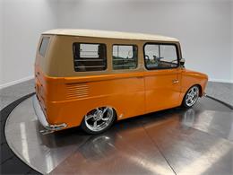 1972 Volkswagen Type 1 (CC-2085957) for sale in Pittsburgh, Pennsylvania