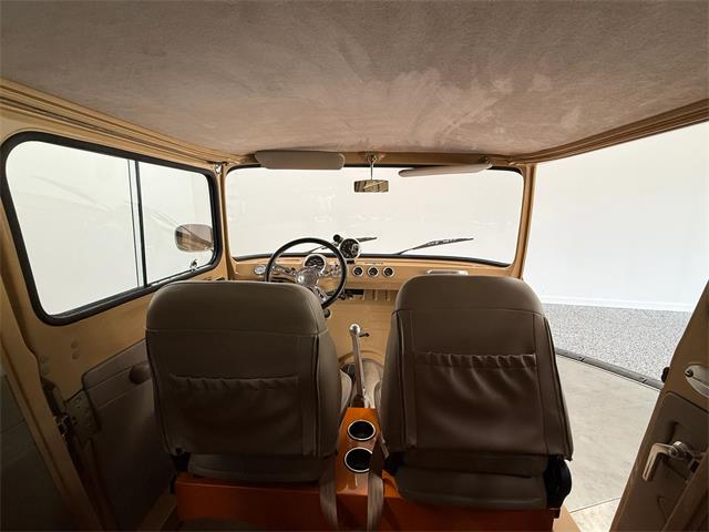 1972 Volkswagen Type 1 (CC-2085957) for sale in Pittsburgh, Pennsylvania