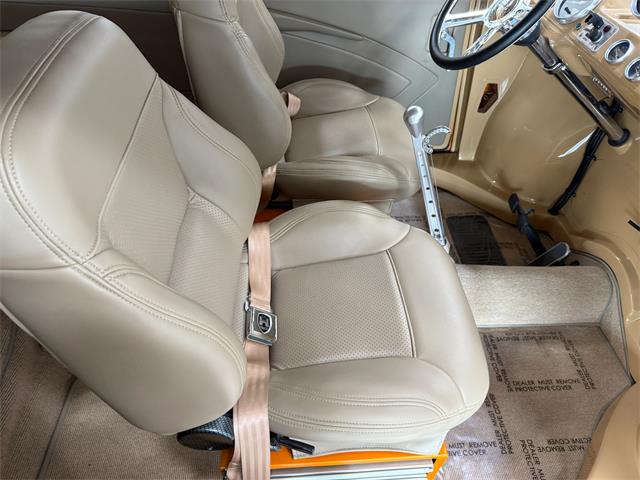 1972 Volkswagen Type 1 (CC-2085957) for sale in Pittsburgh, Pennsylvania