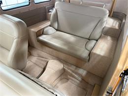 1972 Volkswagen Type 1 (CC-2085957) for sale in Pittsburgh, Pennsylvania