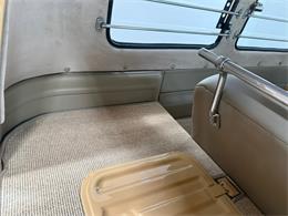 1972 Volkswagen Type 1 (CC-2085957) for sale in Pittsburgh, Pennsylvania