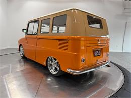 1972 Volkswagen Type 1 (CC-2085957) for sale in Pittsburgh, Pennsylvania