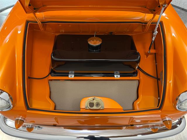 1972 Volkswagen Type 1 (CC-2085957) for sale in Pittsburgh, Pennsylvania