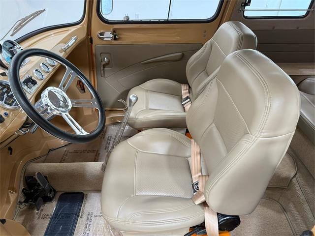 1972 Volkswagen Type 1 (CC-2085957) for sale in Pittsburgh, Pennsylvania