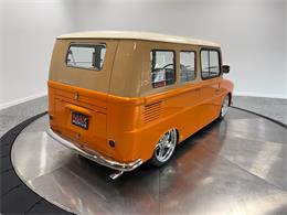 1972 Volkswagen Type 1 (CC-2085957) for sale in Pittsburgh, Pennsylvania