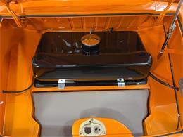 1972 Volkswagen Type 1 (CC-2085957) for sale in Pittsburgh, Pennsylvania