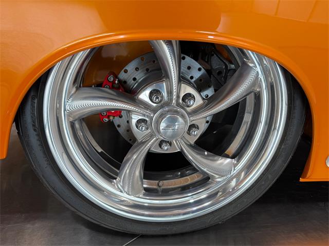 1972 Volkswagen Type 1 (CC-2085957) for sale in Pittsburgh, Pennsylvania