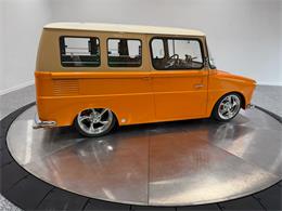 1972 Volkswagen Type 1 (CC-2085957) for sale in Pittsburgh, Pennsylvania