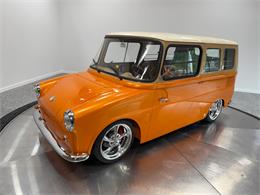 1972 Volkswagen Type 1 (CC-2085957) for sale in Pittsburgh, Pennsylvania