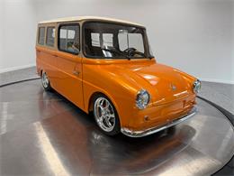 1972 Volkswagen Type 1 (CC-2085957) for sale in Pittsburgh, Pennsylvania