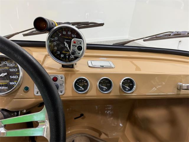 1972 Volkswagen Type 1 (CC-2085957) for sale in Pittsburgh, Pennsylvania