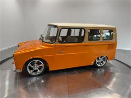 1972 Volkswagen Type 1 (CC-2085957) for sale in Pittsburgh, Pennsylvania