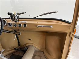 1972 Volkswagen Type 1 (CC-2085957) for sale in Pittsburgh, Pennsylvania