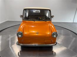 1972 Volkswagen Type 1 (CC-2085957) for sale in Pittsburgh, Pennsylvania