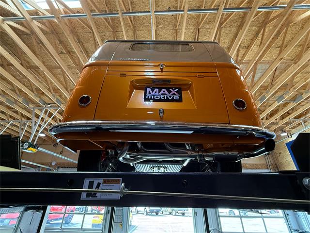 1972 Volkswagen Type 1 (CC-2085957) for sale in Pittsburgh, Pennsylvania